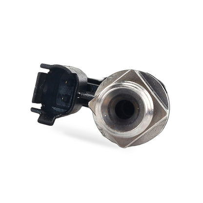Fuel Injector Suitable for BMW 1 Series 3 Series 5 Series X1 X3 N43 N53 - BD3