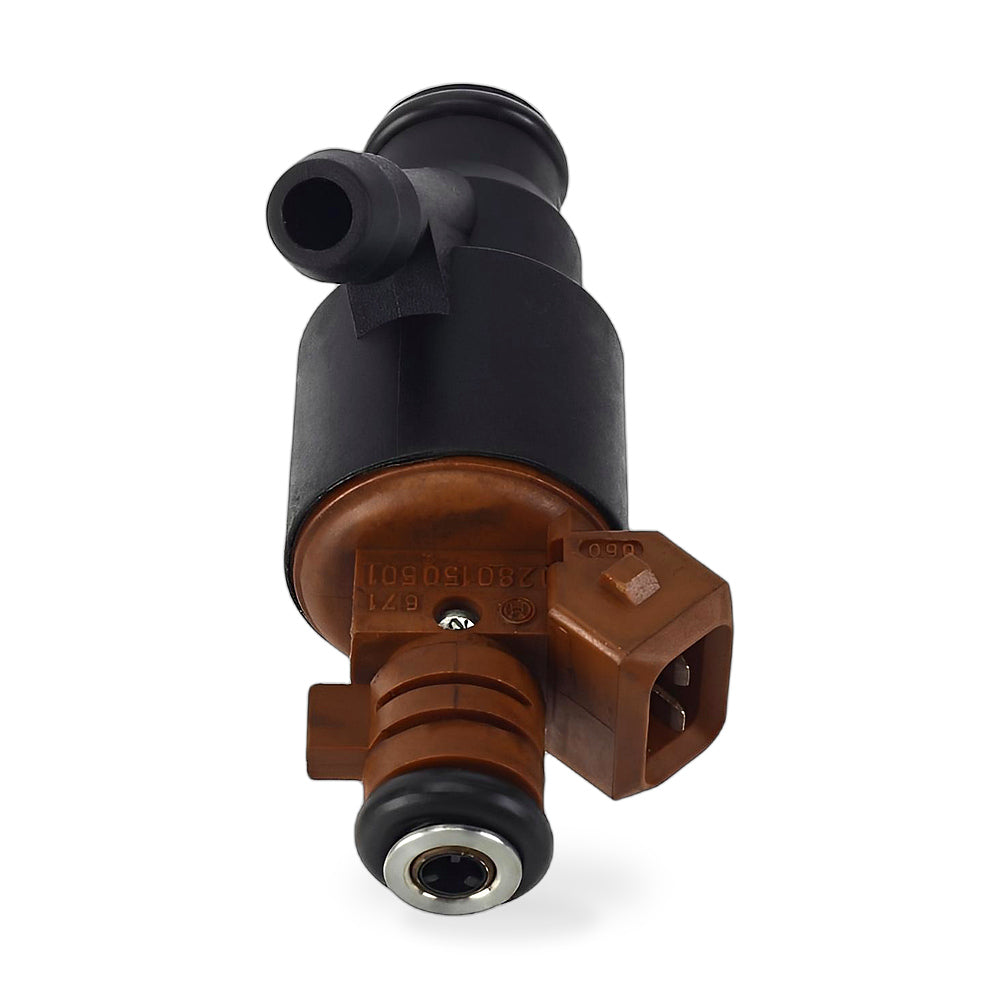 Fuel Injector Suitable for BMW 318i 318ic 318is 318ti Z3 1992-1999 1.8L - ZT2
