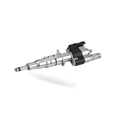 Fuel Injector Suitable for BMW 135i 335i 535i X5 X6 3.0L N54 13537585261-07 - BD1