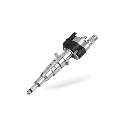 Fuel Injector Suitable for BMW 135i 335i 535i X5 X6 3.0L N54 13537585261-07 - BD2