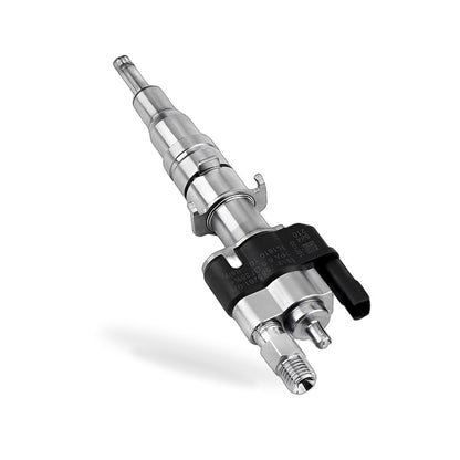 Fuel Injector Suitable for BMW 135i 335i 535i X5 X6 3.0L N54 13537585261-07 - BD3