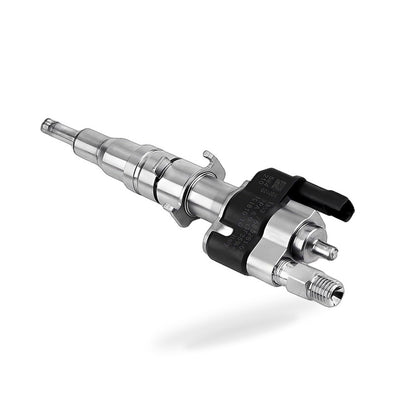 Fuel Injector Suitable for BMW 135i 335i 535i X5 X6 3.0L N54 13537585261-07 - BD4
