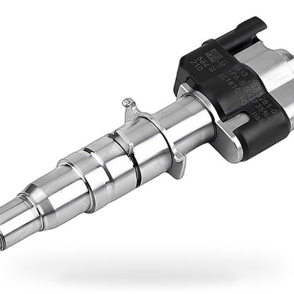 Fuel Injector Suitable for BMW 135i 335i 535i X5 X6 3.0L N54 13537585261-07 - XQ1