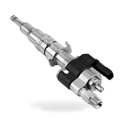 Fuel Injector Suitable for BMW 135i 335i 535i X5 X6 3.0L N54 13537585261-07 - ZT3