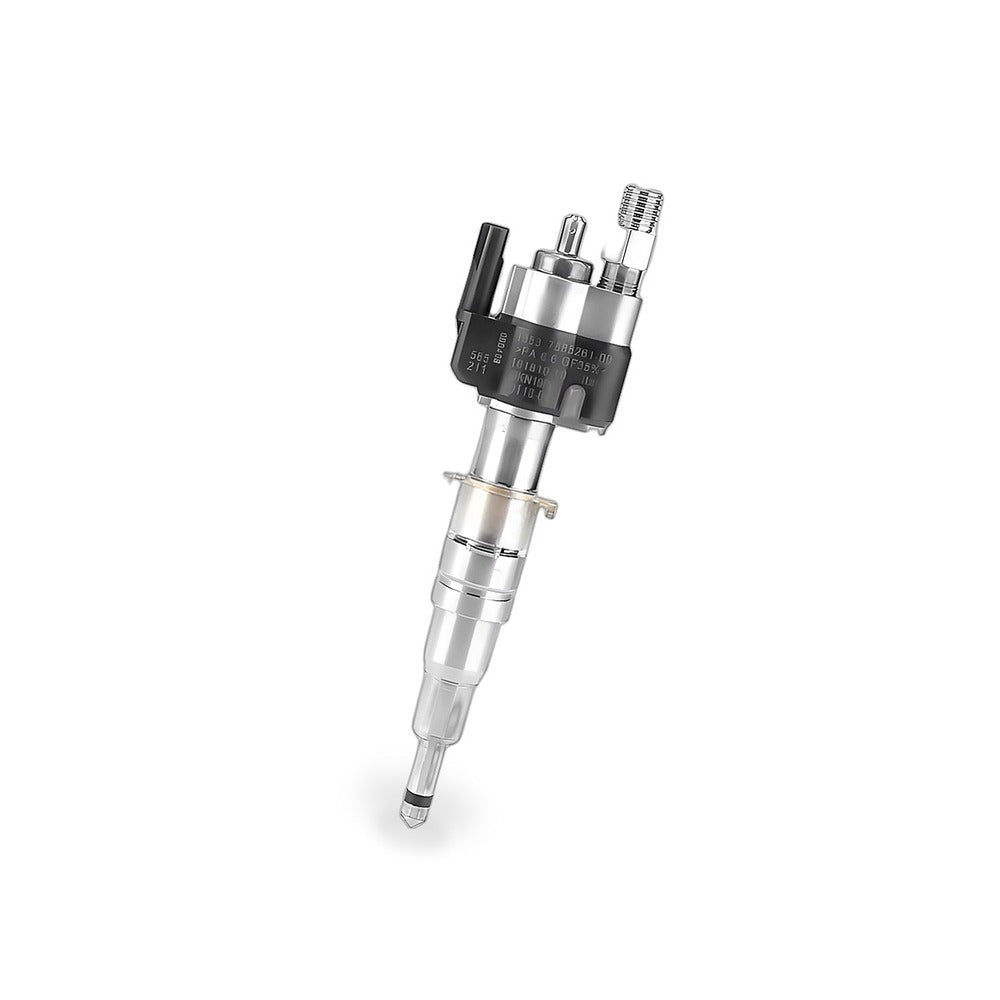 Fuel Injector Suitable for BMW 135i 335i 1 Series 3 Series X1 X3 X5 X6 Z4 - BD3