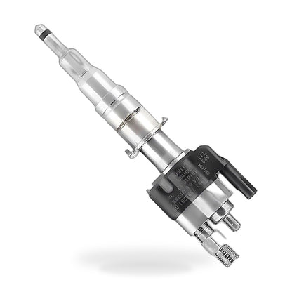 Fuel Injector Suitable for BMW 135i 335i 1 Series 3 Series X1 X3 X5 X6 Z4 - ZT2
