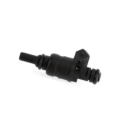 Fuel Injector Suitable for BMW 1 Series 3 Series 5 Series X1 X3 2003-2015 - BD1
