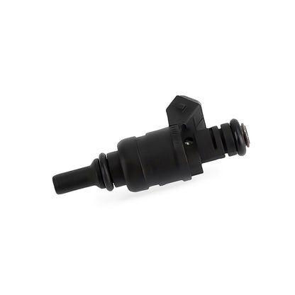 Fuel Injector Suitable for BMW 1 Series 3 Series 5 Series X1 X3 2003-2015 - BD2