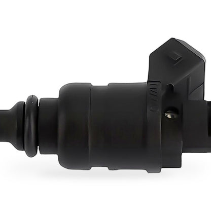 Fuel Injector Suitable for BMW 1 Series 3 Series 5 Series X1 X3 2003-2015 - XQ1