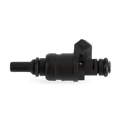 Fuel Injector Suitable for BMW 1 Series 3 Series 5 Series X1 X3 2003-2015 - ZT2
