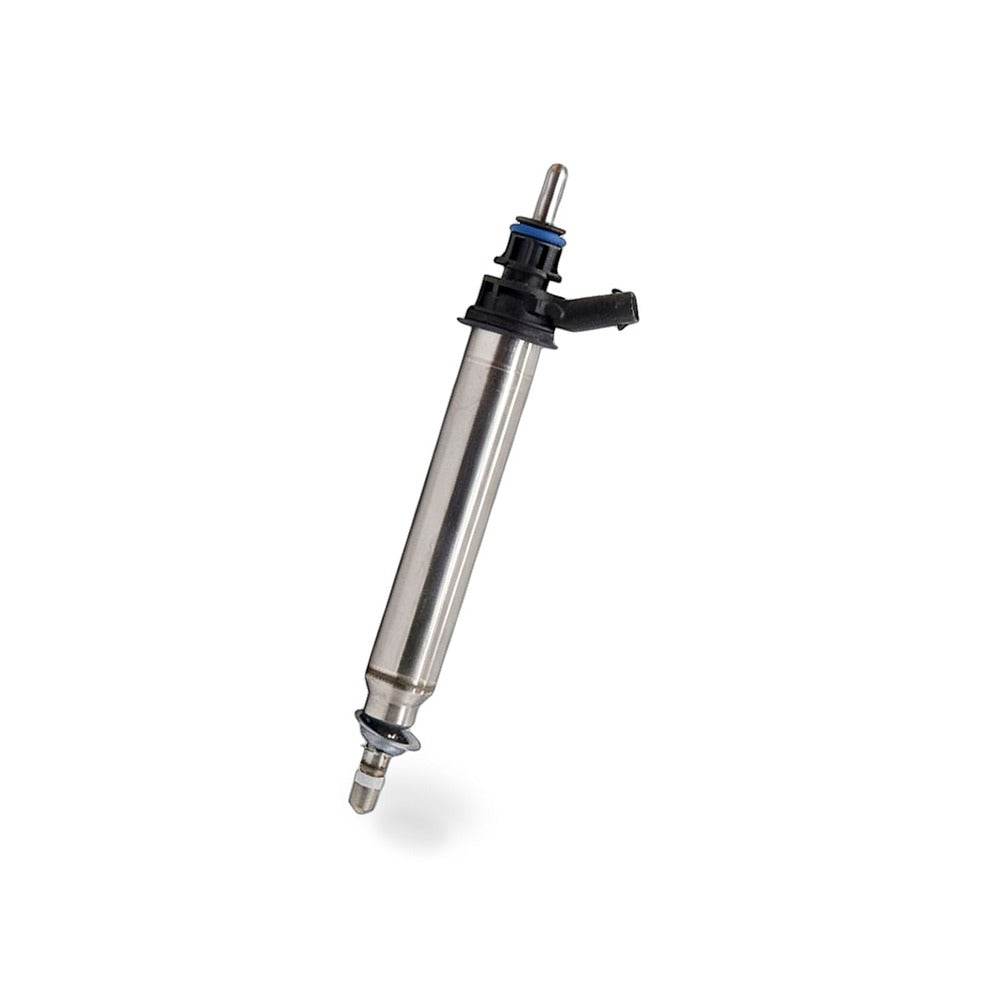 Fuel Injector Suitable for Mercedes-Benz C63 AMG 2012-2015