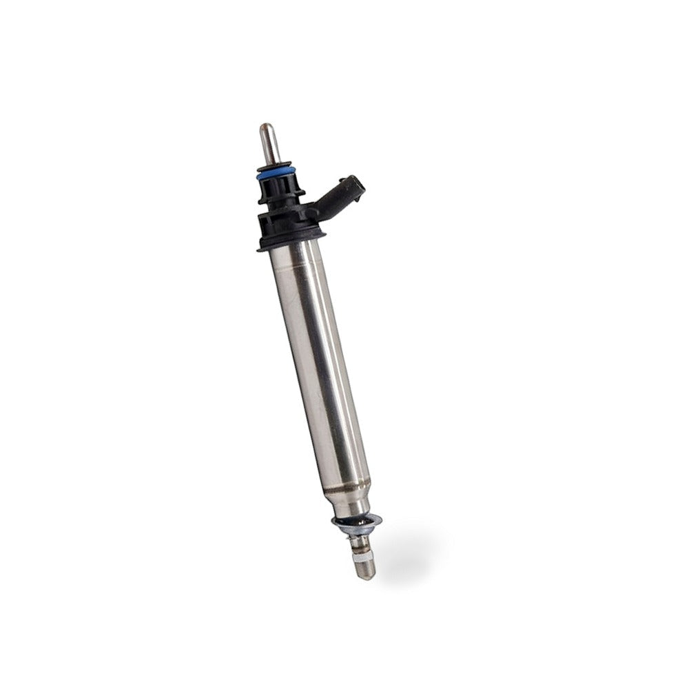 Fuel Injector Suitable for Mercedes-Benz C63 AMG 2012-2015