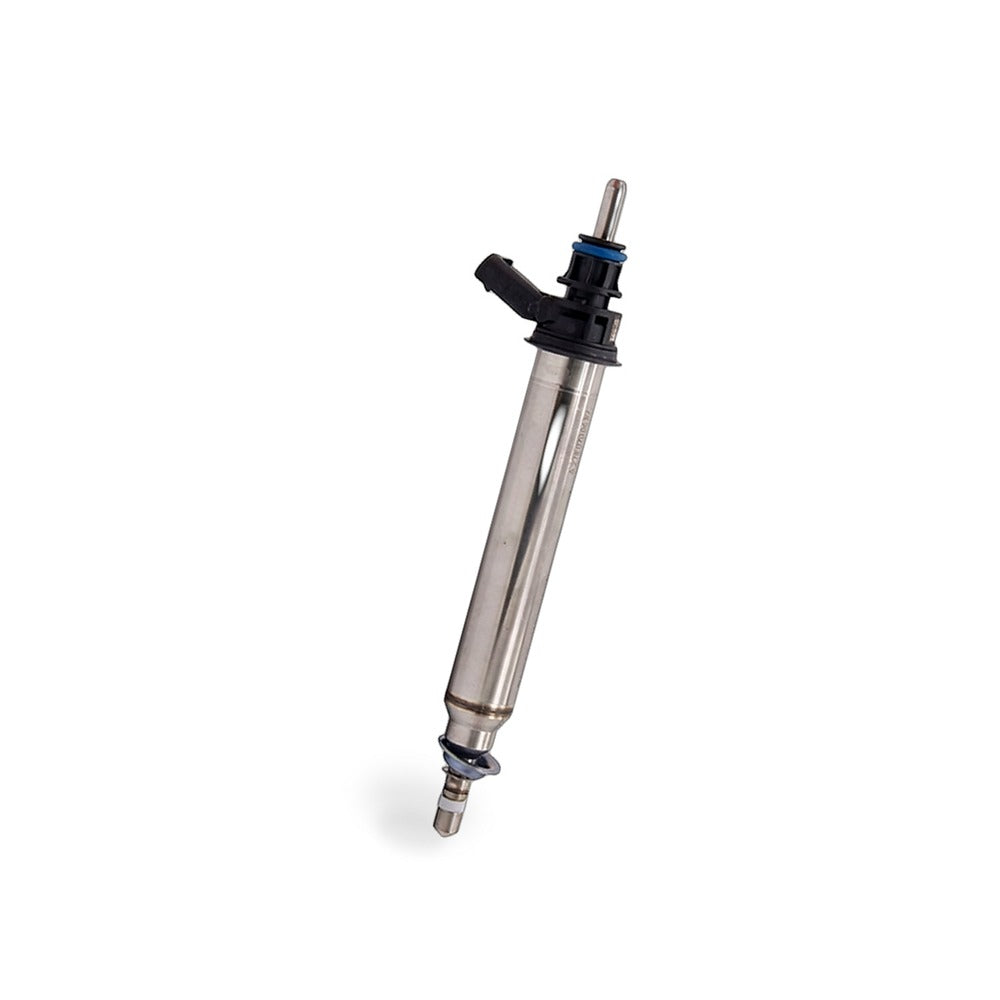 Fuel Injector Suitable for Mercedes-Benz C63 AMG 2012-2015