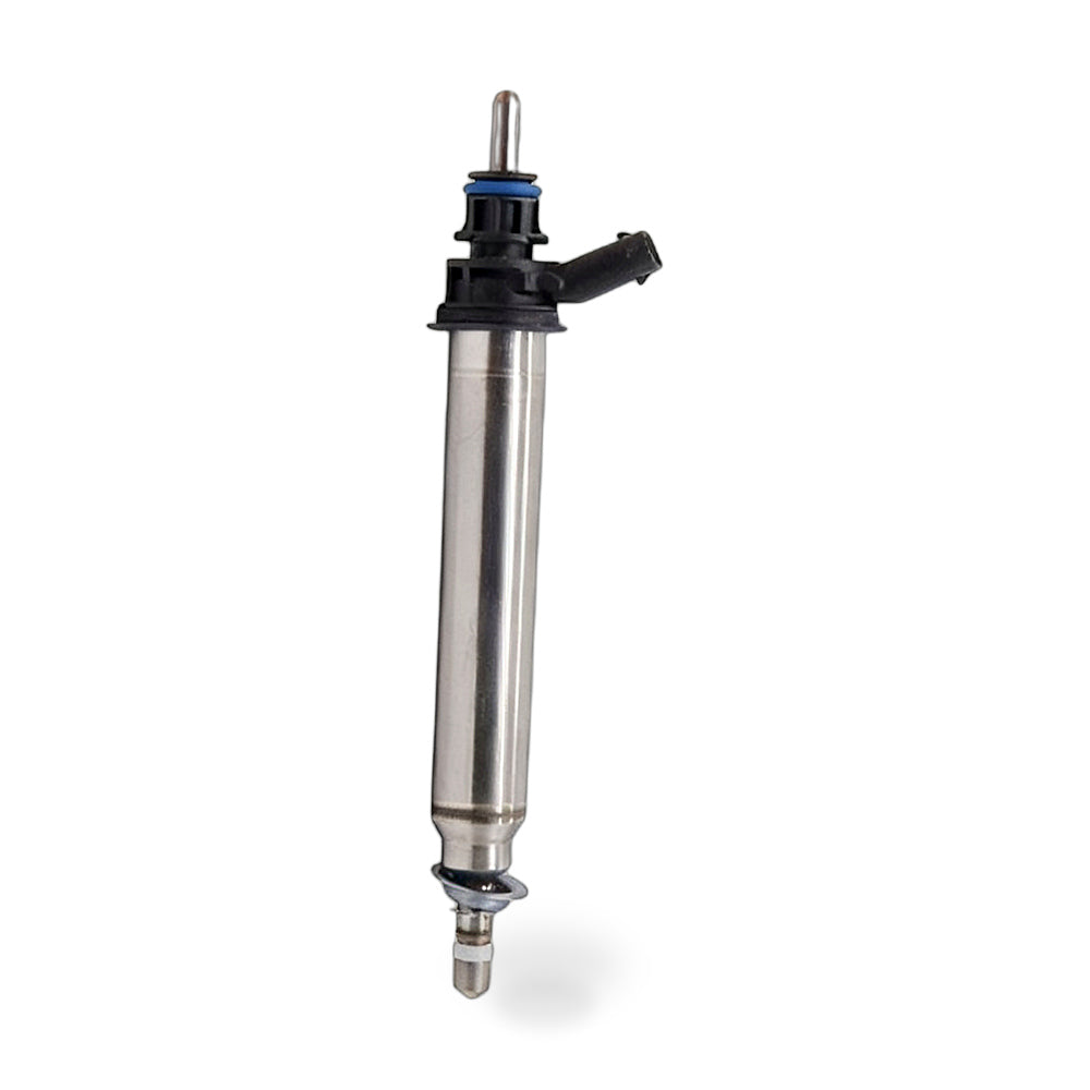 Fuel Injector Suitable for Mercedes-Benz C63 AMG 2012-2015
