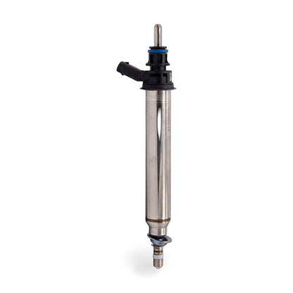 Fuel Injector Suitable for Mercedes-Benz C63 AMG 2012-2015