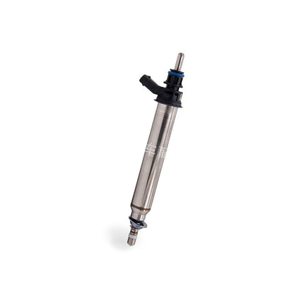Fuel Injector Suitable for Mercedes-Benz C63 CL550 E550 S550 2011-2017 - BD3
