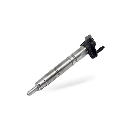 Diesel Fuel Injector Suitable for Mercedes-Benz C-Class E-Class M-Class Sprinter - BD2