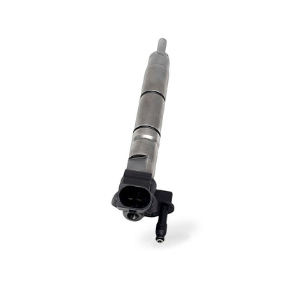 Diesel Fuel Injector Suitable for Mercedes-Benz C-Class E-Class M-Class Sprinter - BD4
