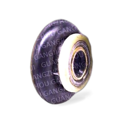 Fuel Injector Nozzle Suitable for Mercedes-Benz C-Class CLK-Class E-Class - BD2