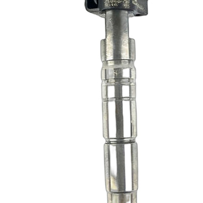 Fuel Injector Suitable for Mercedes-Benz M642 CDI 3.0L C-Class E-Class ML-Class - XQ1
