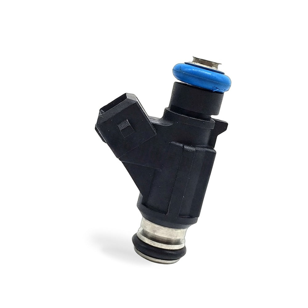 Fuel Injector Suitable for Changan Jiabao 2000-2010 Ref. 25339080