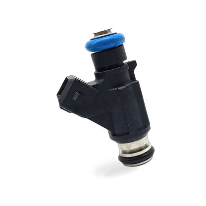 Fuel Injector Suitable for Changan Jiabao 2000-2010 Ref. 25339080