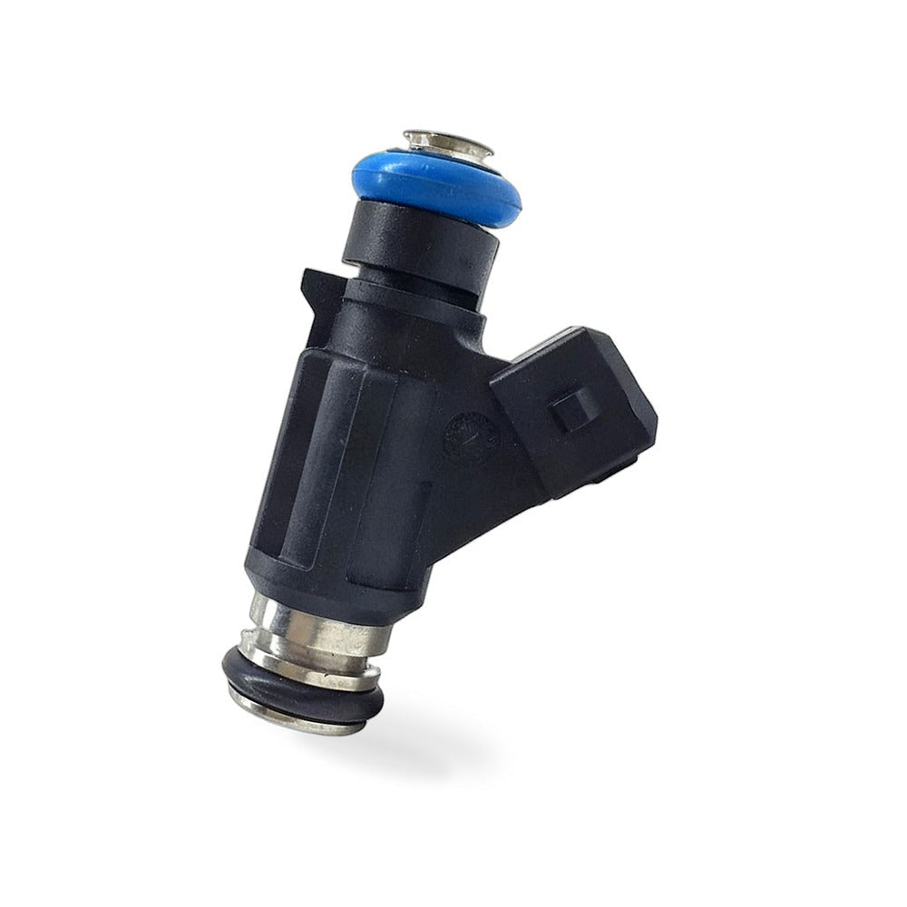 Fuel Injector Suitable for Changan Jiabao 2000-2010 Ref. 25339080