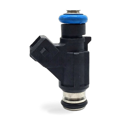 Fuel Injector Suitable for Changan Jiabao 2000-2010 Ref. 25339080