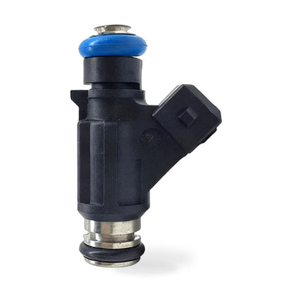 Fuel Injector Suitable for Changan Jiabao 2000-2010 Ref. 25339080