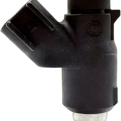 Fuel Injector Suitable for Chang'an Eado Yuexiang V5 CX20 CX30 28152059 JY1045 - XQ1