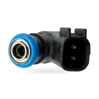 Fuel Injector Suitable for Chang'an Eado Yuexiang V5 CX20 CX30 28152059 JY1045 - ZT3