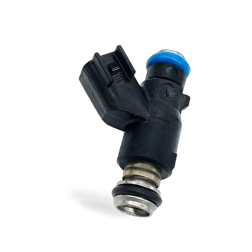 Fuel Injector Suitable for Great Wall 4G63T Jinbei 4G20B Paladin D22 JY1311 - BD1