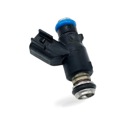 Fuel Injector Suitable for Great Wall 4G63T Jinbei 4G20B Paladin D22 JY1311 - BD2