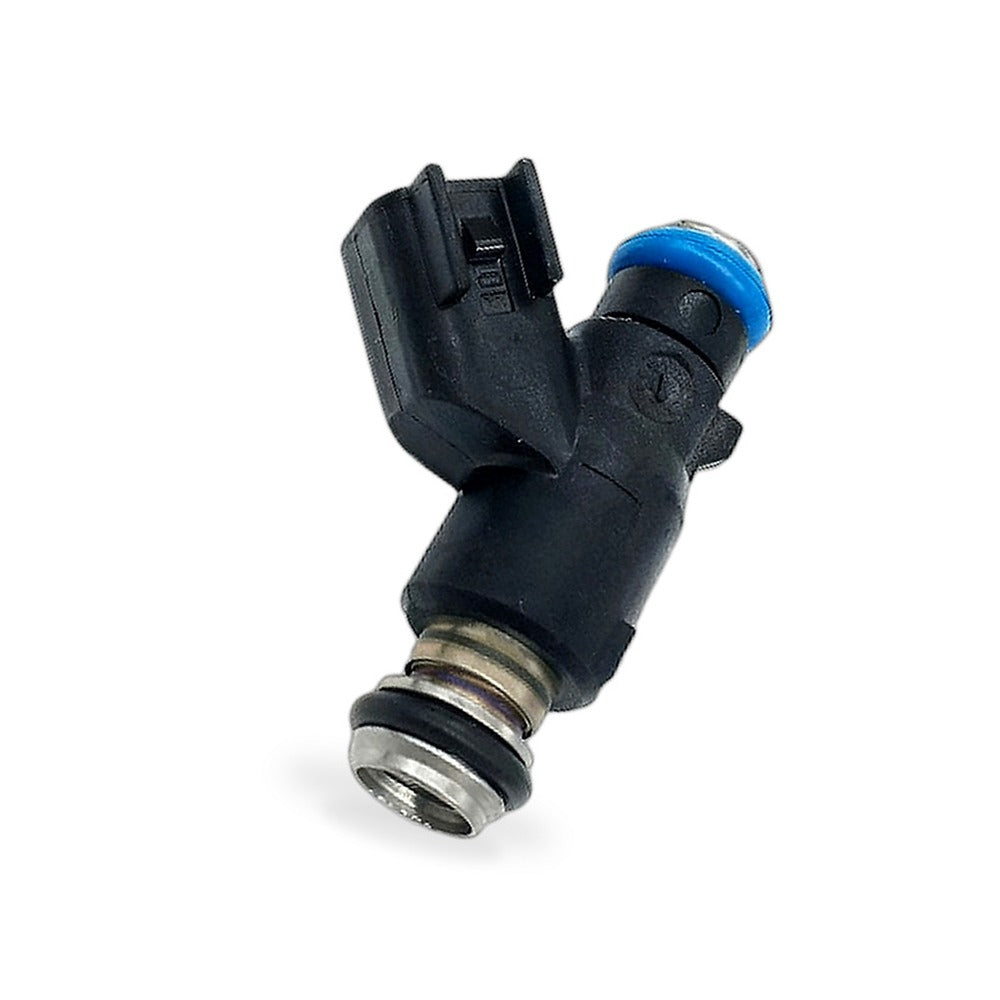 Fuel Injector Suitable for Great Wall 4G63T Jinbei 4G20B Paladin D22 JY1311 - BD3
