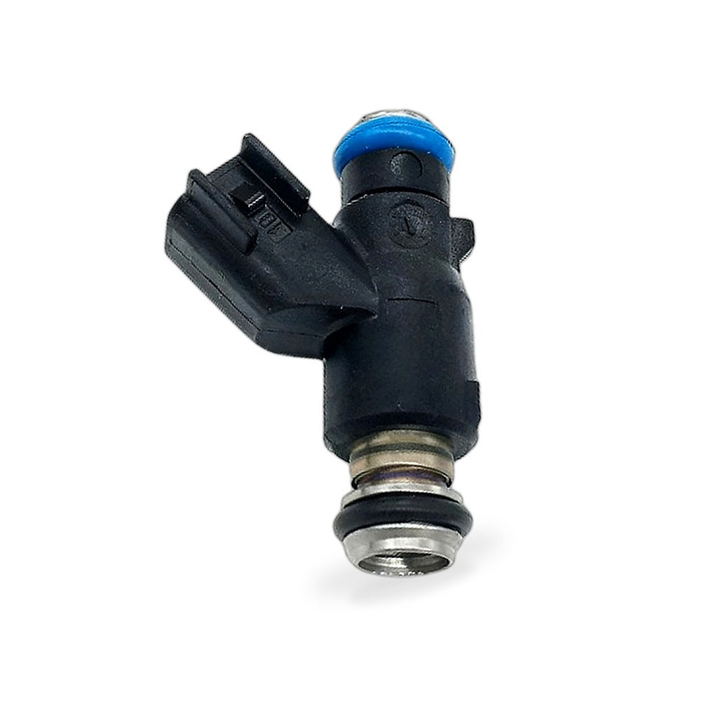 Fuel Injector Suitable for Great Wall 4G63T Jinbei 4G20B Paladin D22 JY1311 - BD4