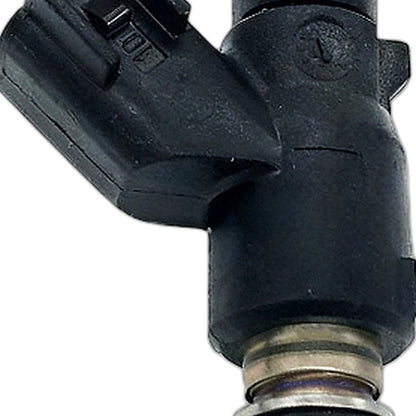 Fuel Injector Suitable for Great Wall 4G63T Jinbei 4G20B Paladin D22 JY1311 - XQ1