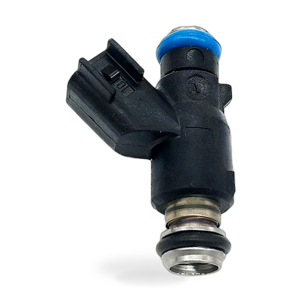 Fuel Injector Suitable for Great Wall 4G63T Jinbei 4G20B Paladin D22 JY1311 - ZT2