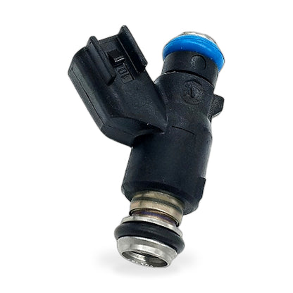 Fuel Injector Suitable for Great Wall 4G63T Jinbei 4G20B Paladin D22 JY1311 - ZT3
