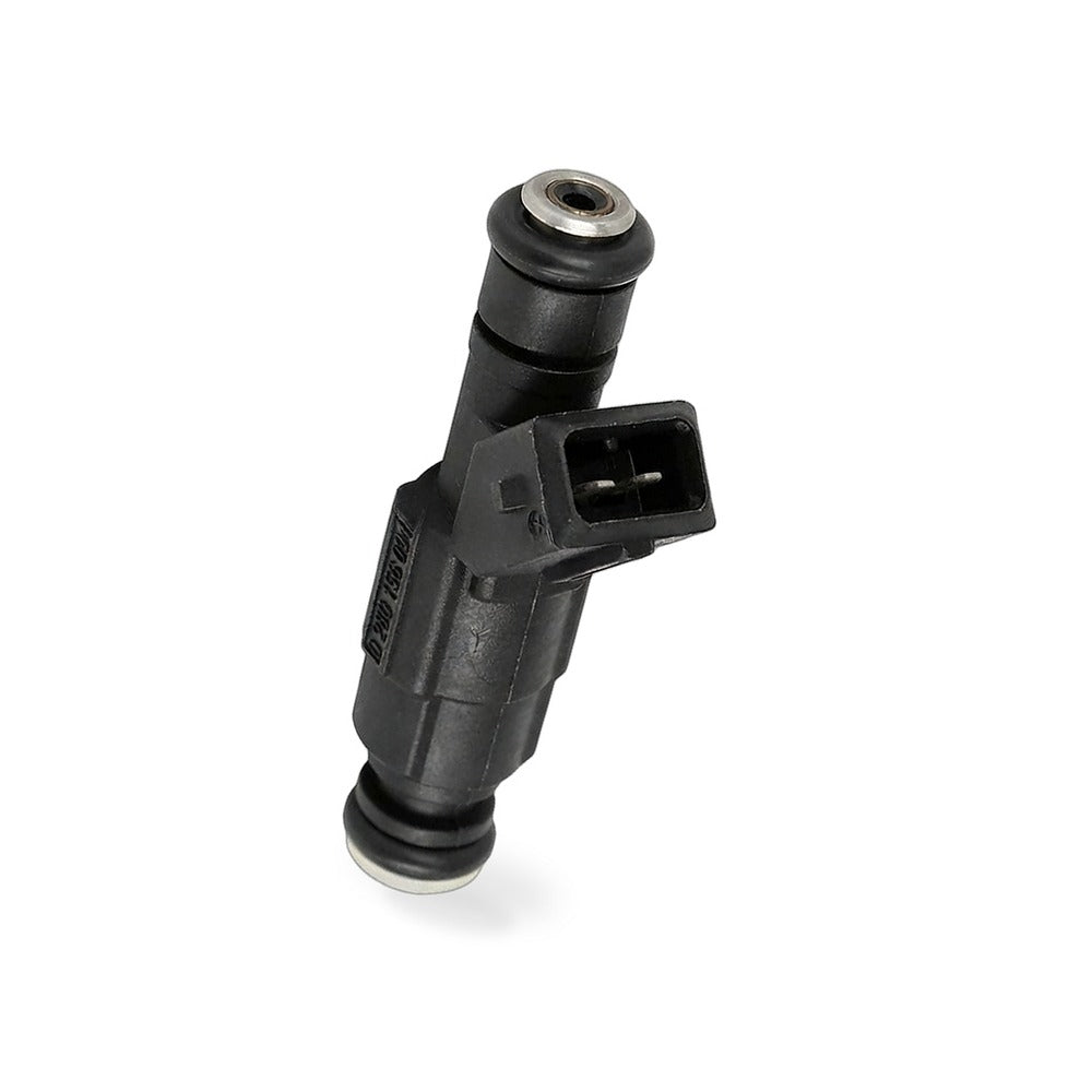 Fuel Injector Suitable for Great Wall Deer 2.2L