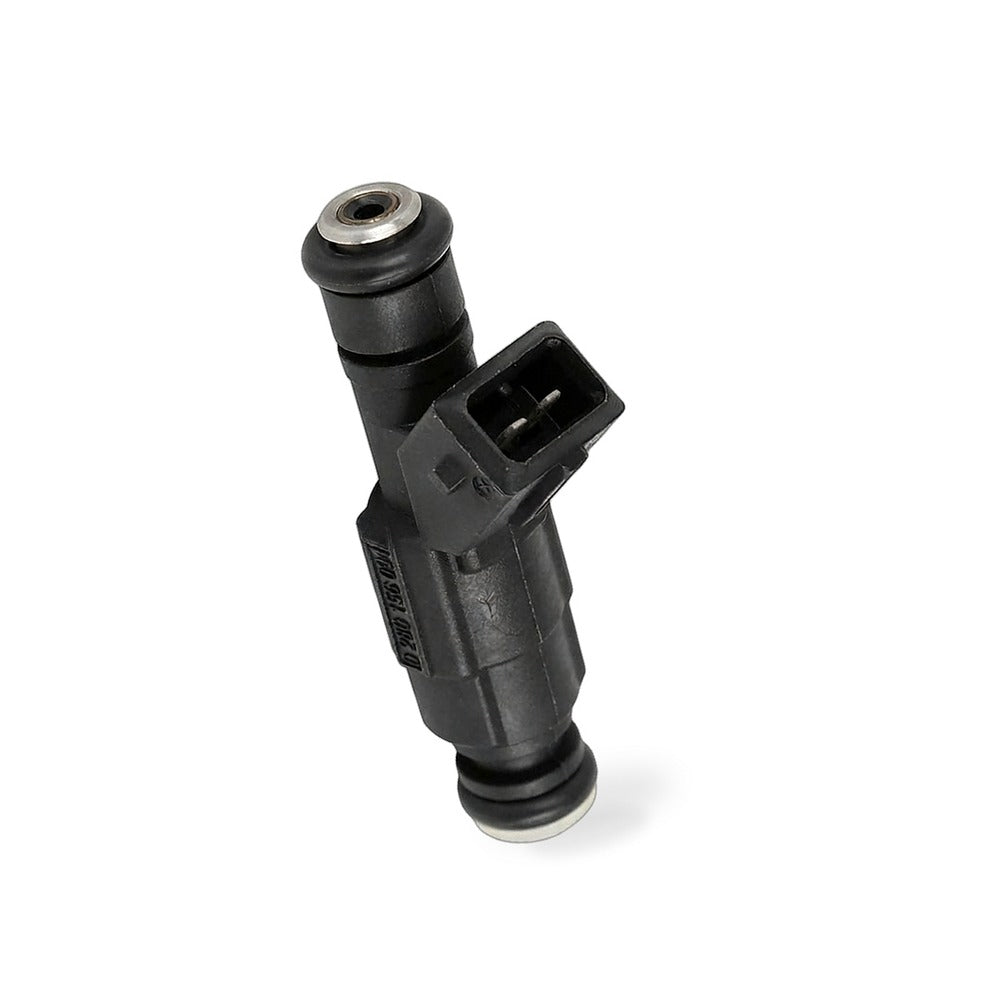 Fuel Injector Suitable for Great Wall Deer 2.2L