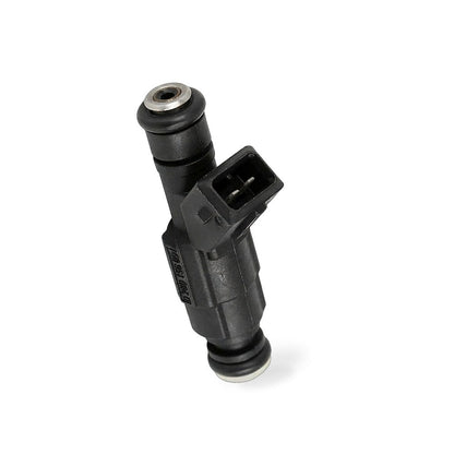 Fuel Injector Suitable for Great Wall Deer 2.2L