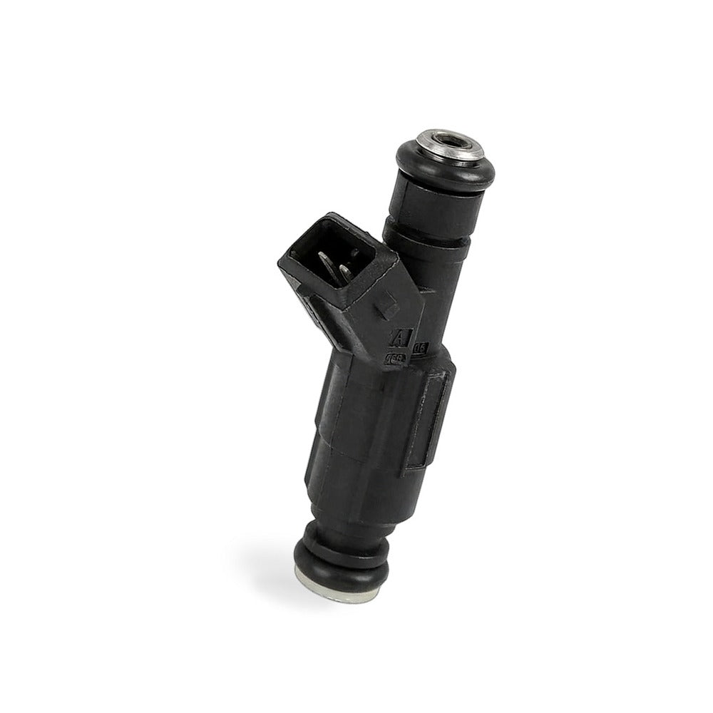Fuel Injector Suitable for Great Wall Deer 2.2L