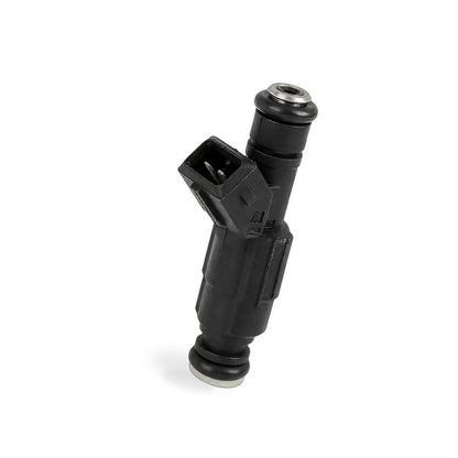 Fuel Injector Suitable for Great Wall Deer 2.2L