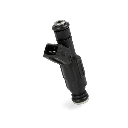Fuel Injector Suitable for Great Wall Deer 2.2L