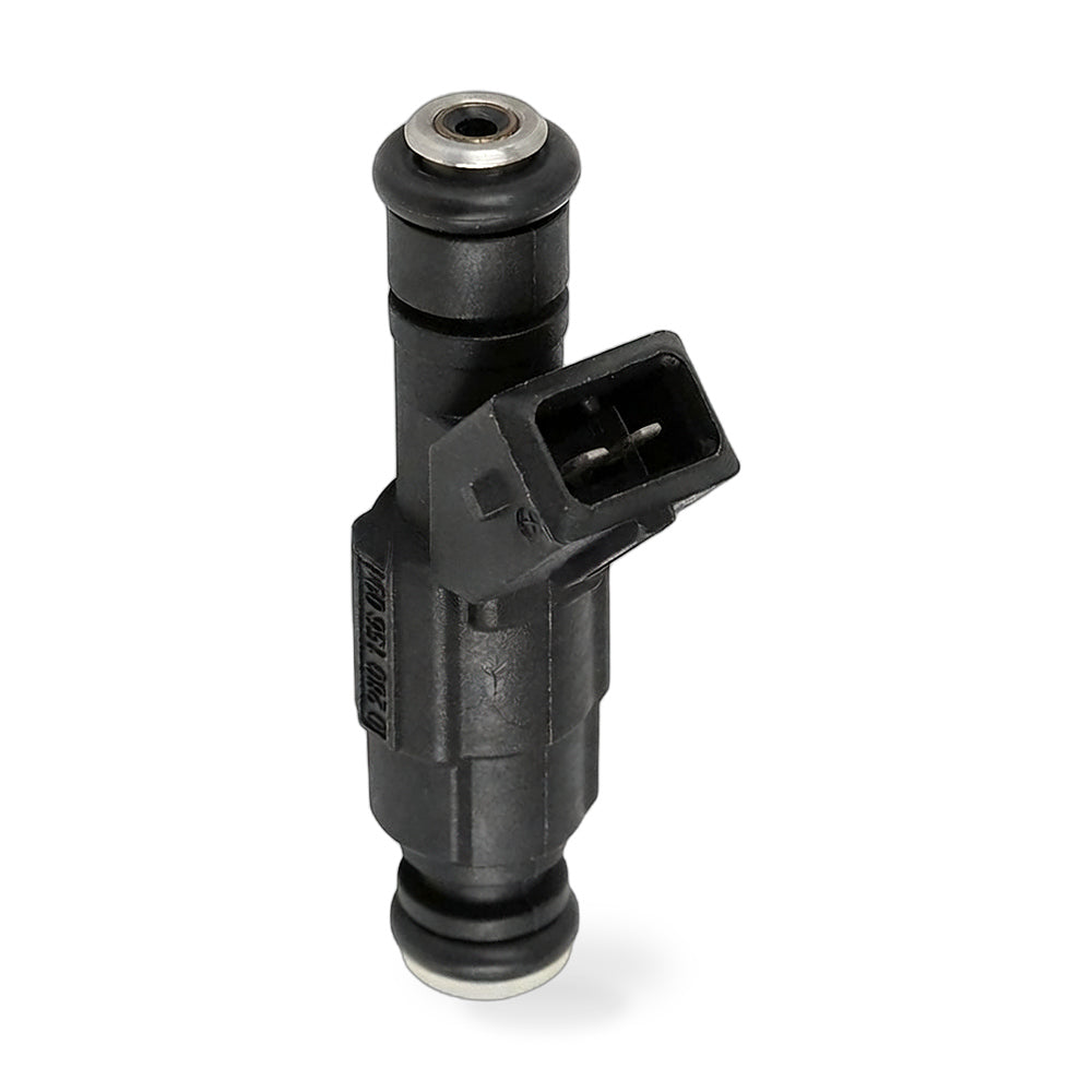Fuel Injector Suitable for Great Wall Deer 2.2L