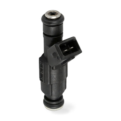 Fuel Injector Suitable for Great Wall Deer 2.2L