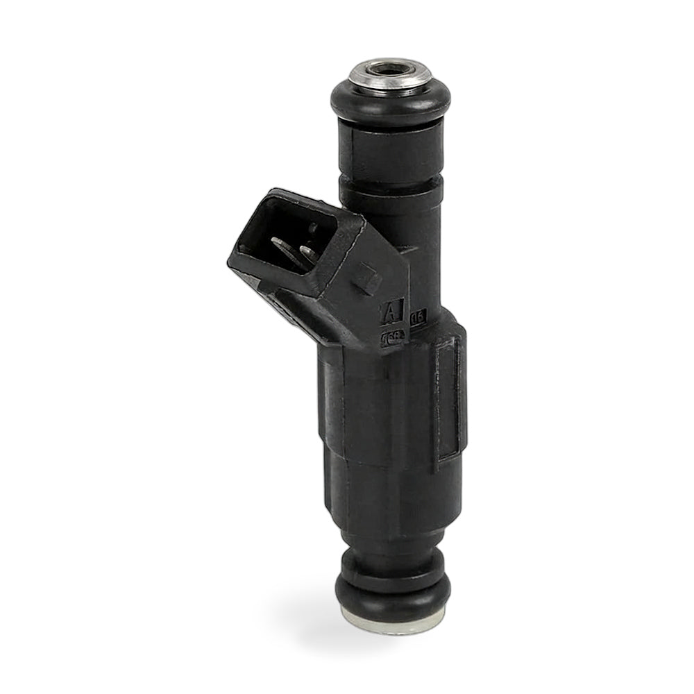 Fuel Injector Suitable for Great Wall Deer 2.2L