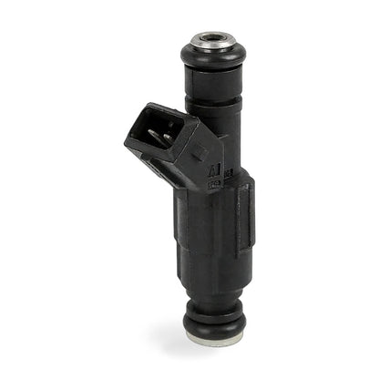 Fuel Injector Suitable for Great Wall Deer 2.2L
