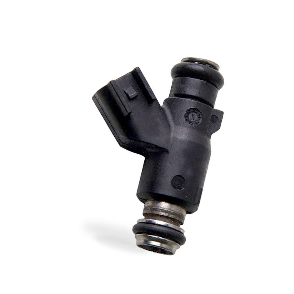 Fuel Injector Suitable for BYD F3