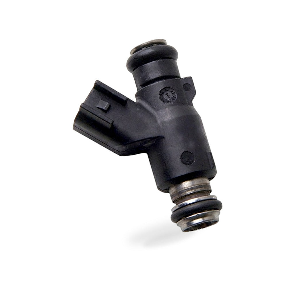 Fuel Injector Suitable for BYD F3